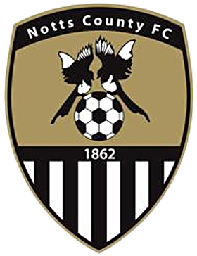 http://www.harriers-online.co.uk/images/club_logos/nottscounty.png