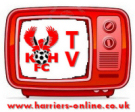 KHFC TV